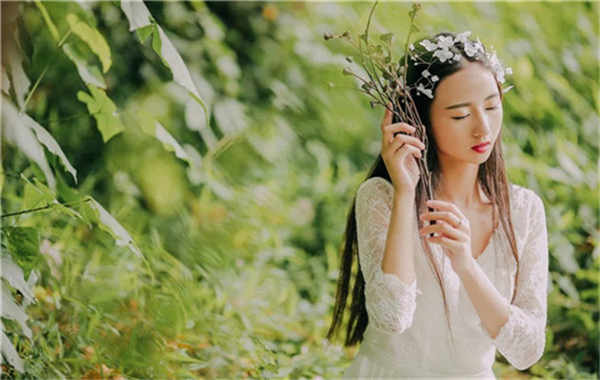 浑南胎儿性别鉴定价格(抽血鉴定胎儿性别有什么要求)