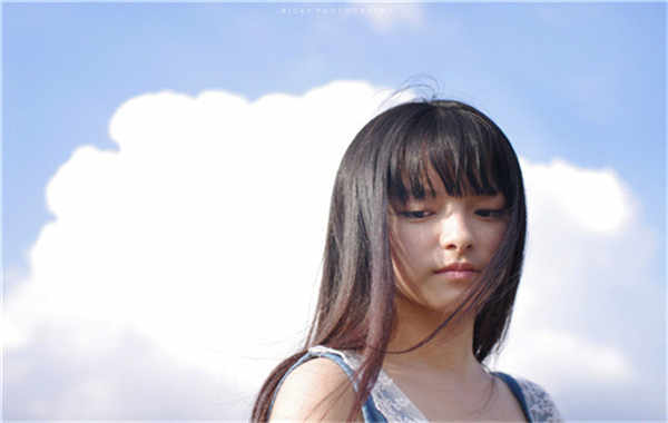 浑南验血dna鉴定胎儿性别准吗(DNA验血胎儿性别鉴定)