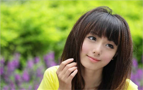 浑南胎儿几个月可以鉴定性别(怎样鉴定胎儿的性别)