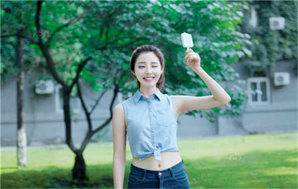 浑南胎儿dna性别鉴定准吗(无创dna鉴定性别准吗)(胎儿dna多久进入母体)