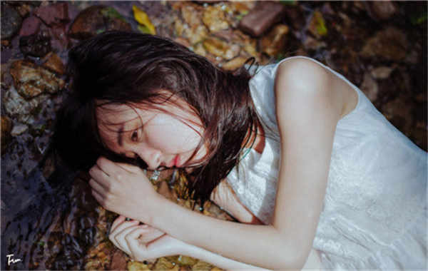 浑南验血可以邮寄过去(香港验血是邮寄还是亲自过去好)