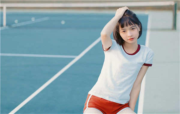浑南胎儿性别鉴定费用(做胎儿性别鉴定)