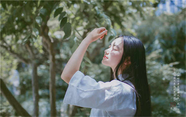 浑南14周胎儿性别鉴定技巧(14周可以鉴定胎儿性别吗)