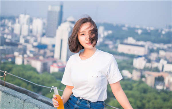浑南验血验出y就一定是男孩吗(验血验出y一定是男孩吗 会变女孩吗)