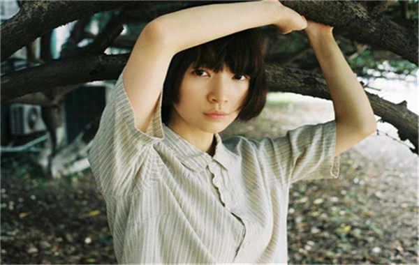 浑南鉴定胎儿性别有几种方法(验血鉴定胎儿性别有几种方法)