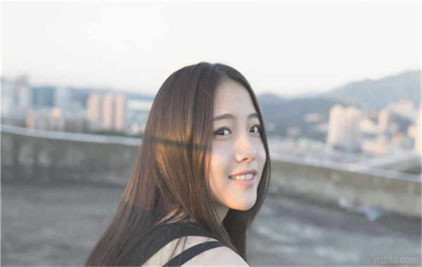 浑南验血能邮寄血(香港验血男女怎么邮寄血)
