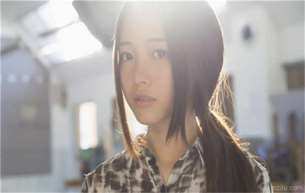 浑南抽血化验男女孩准确率有多高(抽血化验男女孩准不准)