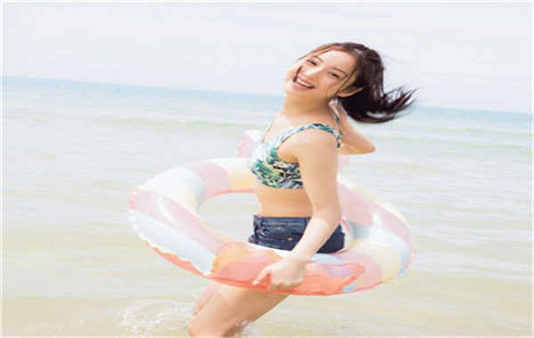 浑南胎儿性别鉴定邮寄(验血测胎儿性别邮寄)(验血测胎儿性别邮寄香港)