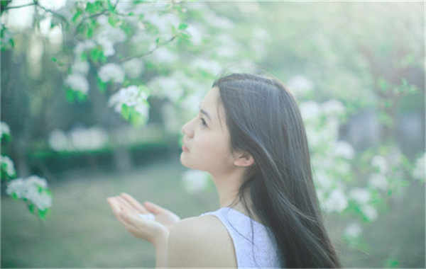 浑南验血查男女几周可以验(验血查男女结果图)