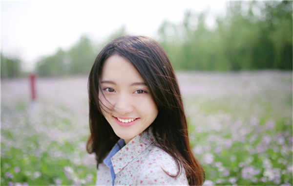 浑南23周的胎儿性别b超鉴定(胎儿性别鉴定的方法)