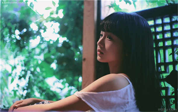 浑南抽血化验男女怎么回事(梦见抽血化验怎么回事)