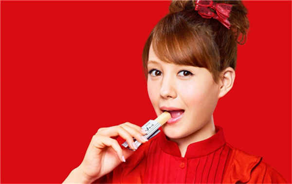 浑南母血鉴定胎儿性别错误(母血鉴定胎儿性别需要)