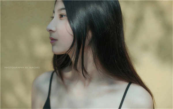 浑南胎儿性别鉴定需要多少钱(胎儿性别鉴定的方法)
