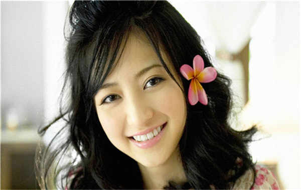 浑南26周如何判断胎儿性别鉴定(多少周可以判断胎儿性别)
