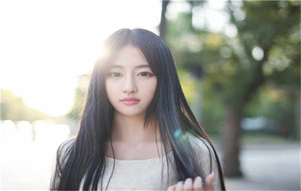 浑南孕早期去验血(孕早期去验血要空腹吗)