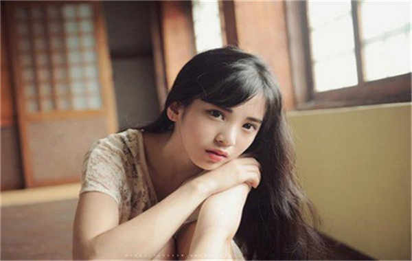 浑南胎儿dna性别鉴定准吗(无创dna鉴定性别准吗)(胎儿dna多久进入母体)