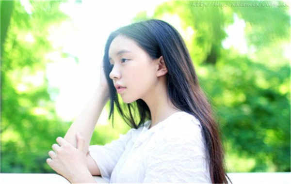 浑南验血查男女方式(验血查染色体男女要几周)