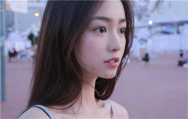 浑南胎儿100天能鉴定性别吗