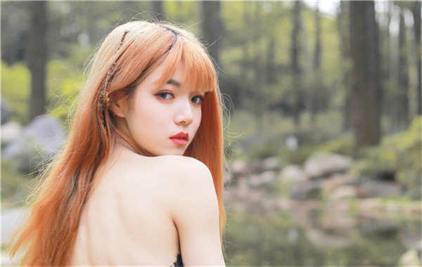 浑南验血邮寄会变质吗(邮寄验血血会变质吗)