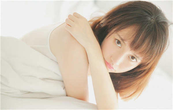 浑南血液鉴定胎儿性别准确吗(胎儿性别鉴定什么时候看准确)