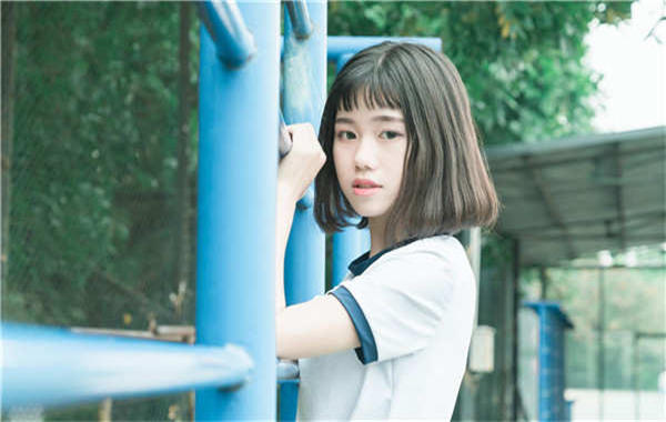 浑南胎儿性别鉴定多少周做最准(为什么不能做胎儿性别鉴定)