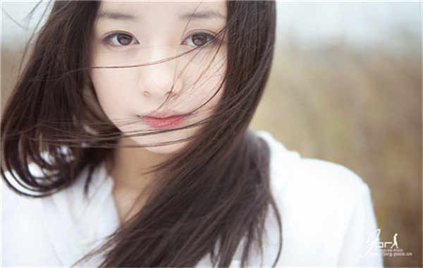 浑南验血验出y就一定是男孩吗(验血验出y一定是男孩吗 会变女孩吗)