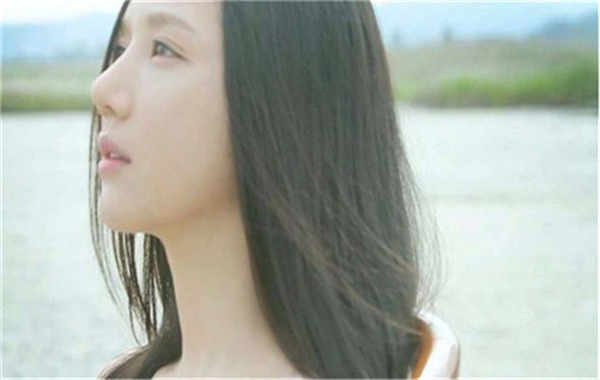浑南50天了抽血化验男女准吗(生的是男孩)