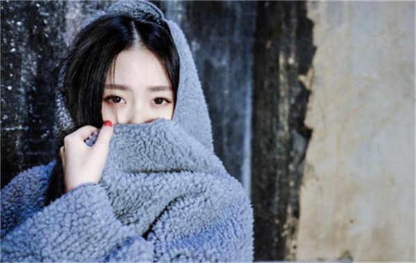浑南香港不禁止胎儿性别鉴定 黑中介"寄血验亲"获利百万 浑南香港不禁止胎儿性别鉴定 黑中介"寄血验亲"获利百万