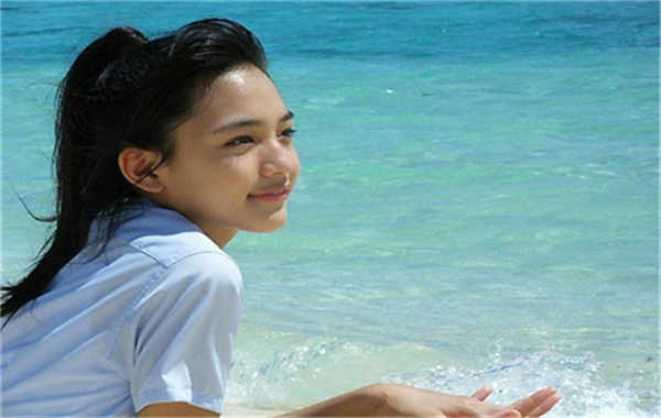 浑南采血鉴定胎儿性别机构(采血验胎儿性别)