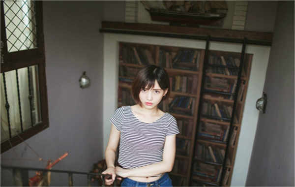 浑南母血鉴定胎儿性别女(母血鉴定胎儿性别方法)
